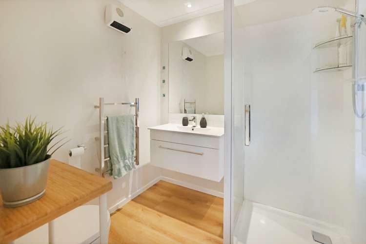 678d Mangaorongo Road Otorohanga_24