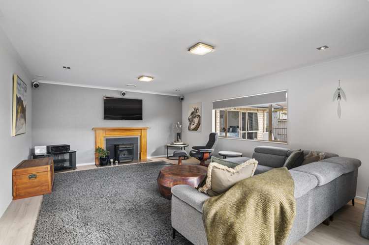 22 Garvan Glen Pyes Pa_13