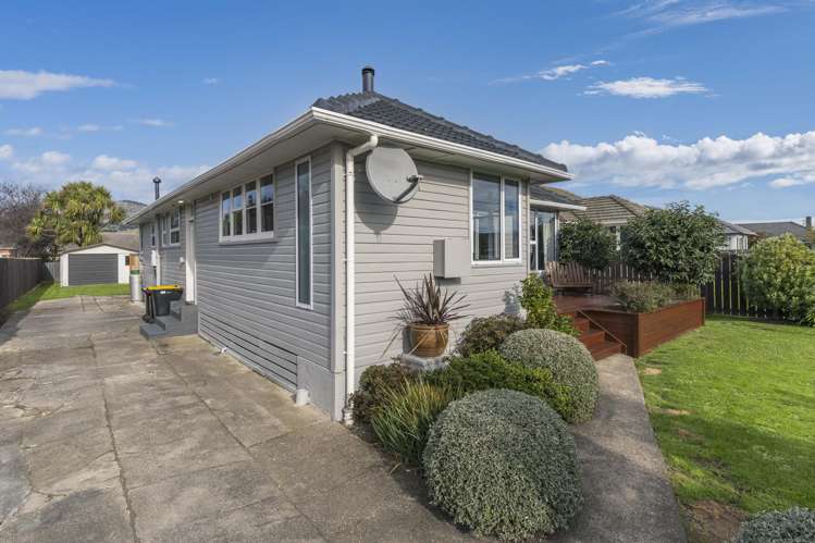 34 Perth Street Mosgiel_18