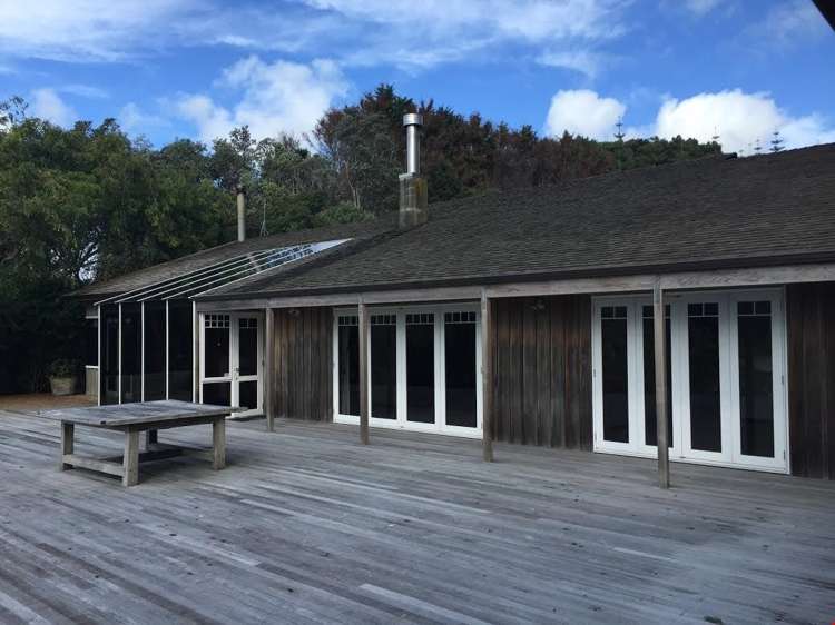 82 Lennon Access Road Stillwater_9