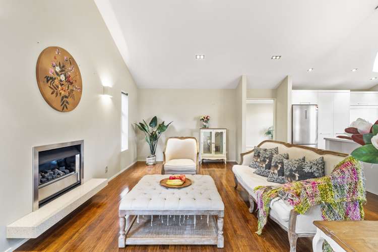 18 Primrose Lane Lucas Heights_5