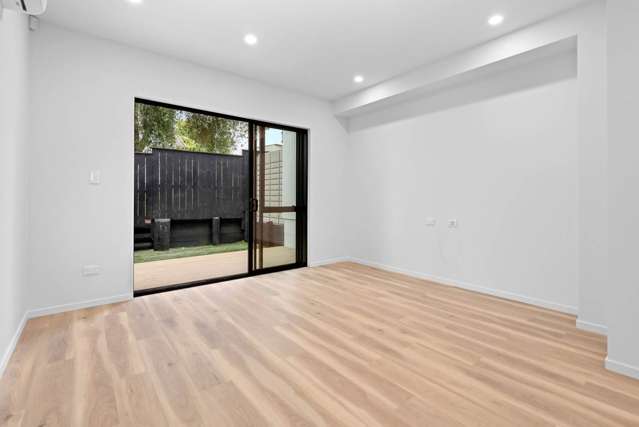 Lot 2, 10 Keate Place Mt Wellington_4