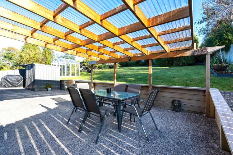 8 Mcdonald Street Brockville_15