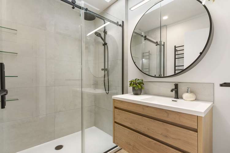 44a Stanhope Road Mount Wellington_10