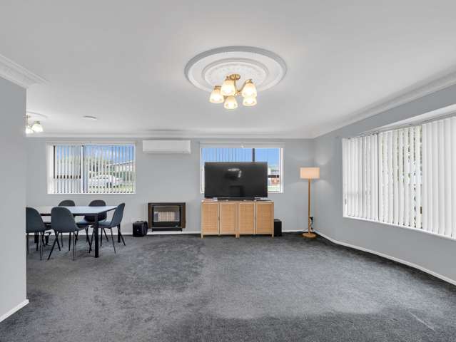 2 Hampton Place Springvale_3