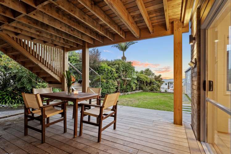 21 Hinemoa Place Snells Beach_20