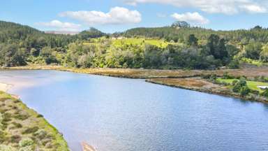 671 Hikuai Settlement Road_3