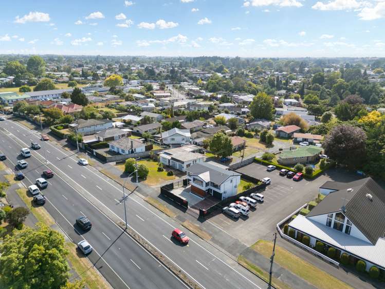 127 Ohaupo Road Melville_26