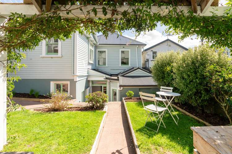 16 Hawker Street Mount Victoria_24