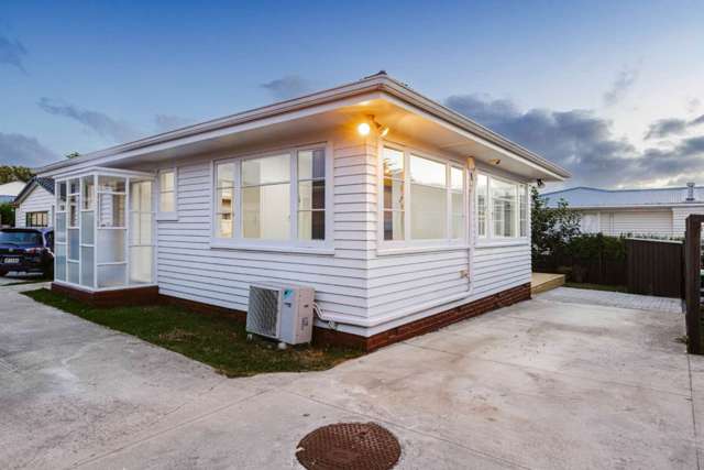 45 Puriri Road Manurewa_4