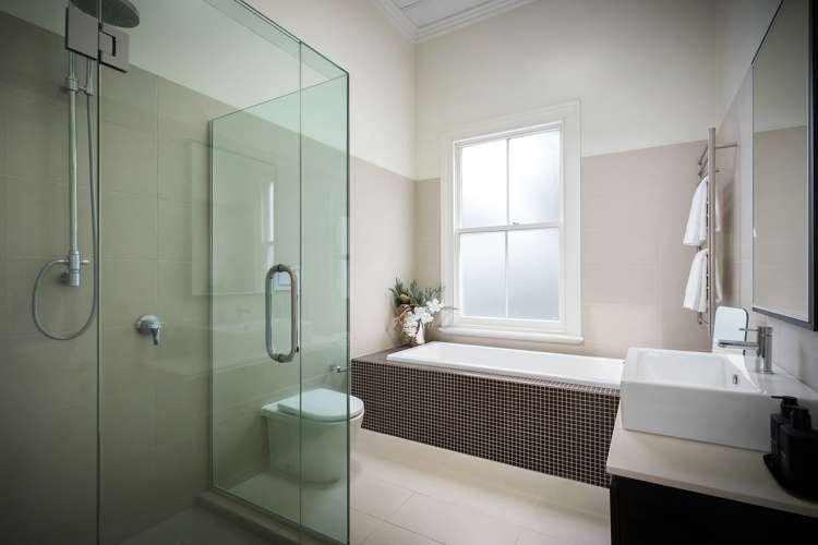 31 Wood Street Freemans Bay_14