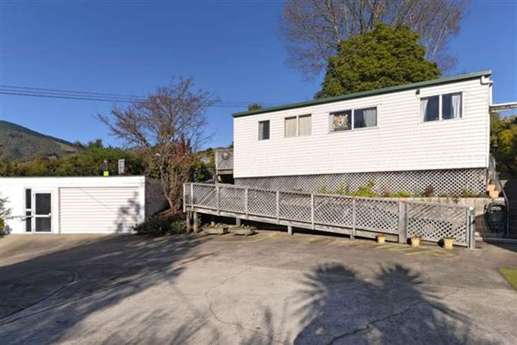 8 The Ridgeway Enner Glynn_18