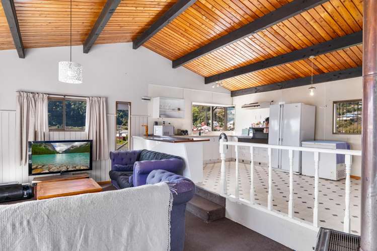 45 Durham Street Picton_10