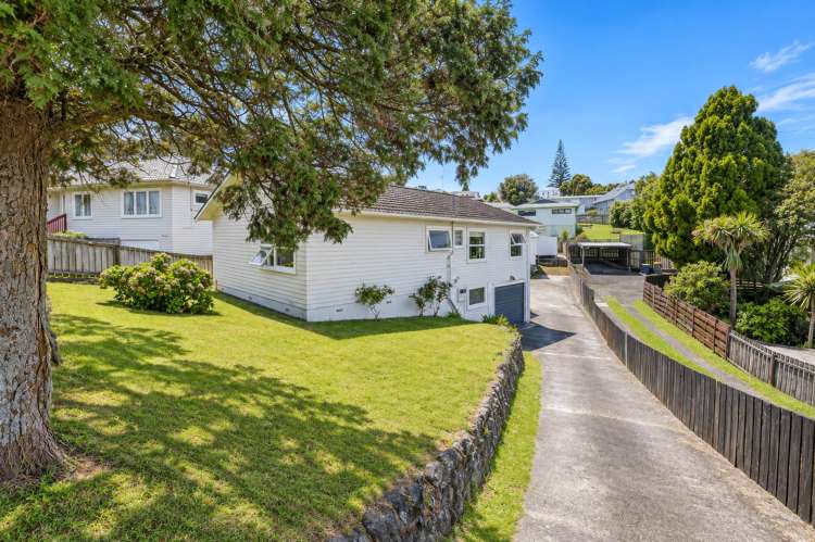 26 Camelot Place Glenfield_16