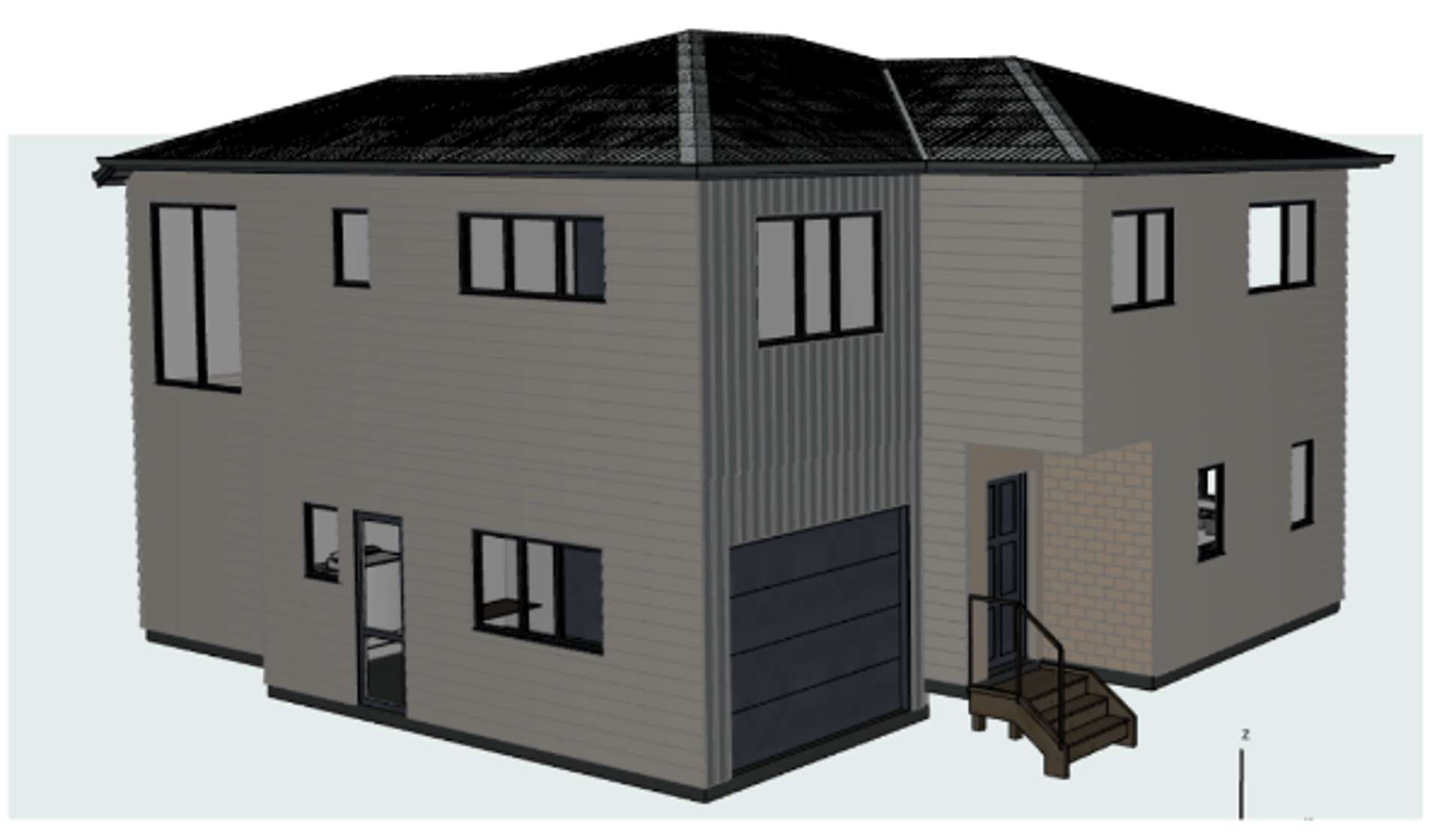 151a Portage Road Papatoetoe_0
