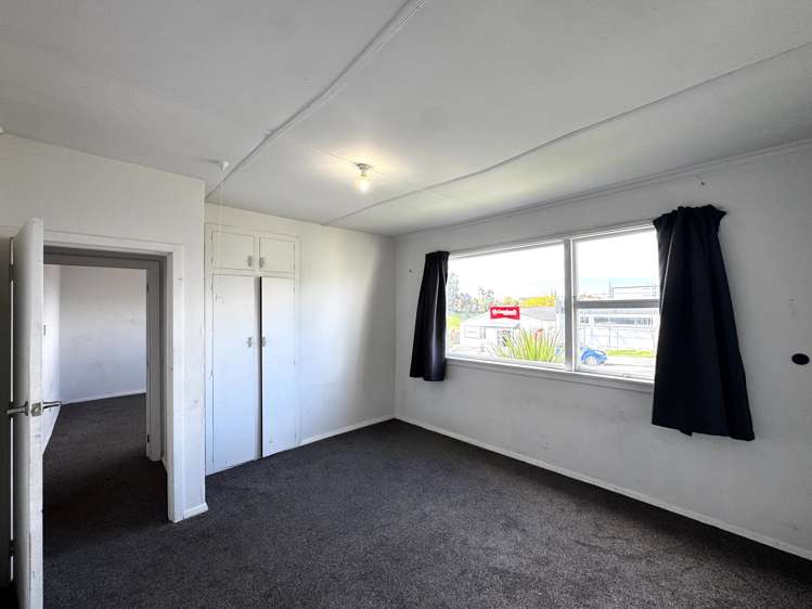 28 Grey Road Timaru_8