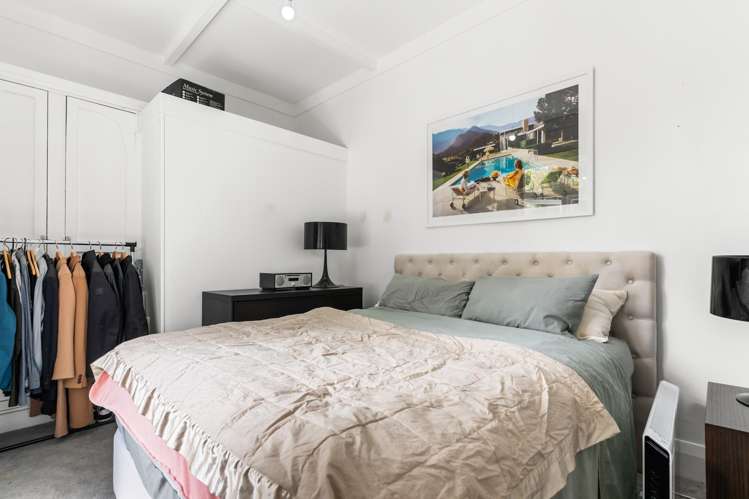 8 Allen Road Grey Lynn_8