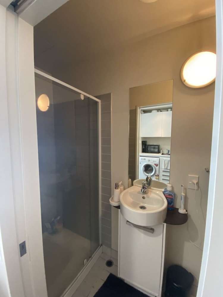 1205/10 Waterloo Quadrant Auckland Central_7