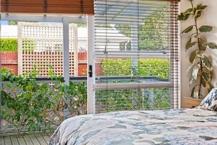 12 Argyle Street Waipu_21