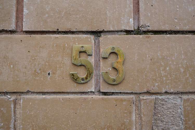 53 Glenroy Park Drive Waikiwi_34