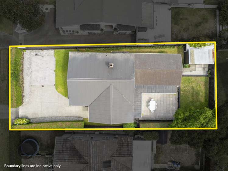 466 Onehunga Mall Onehunga_18