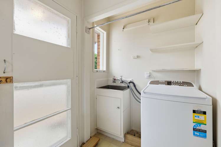 1/646 Pakuranga Road Howick_20