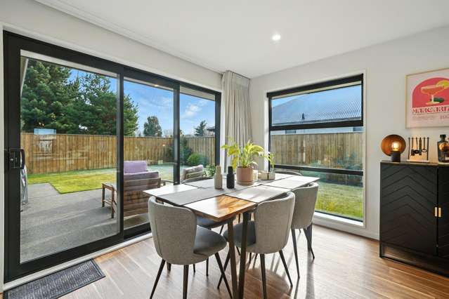 45 Quinn Crescent Ravenswood_2