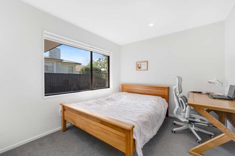 21A Eastern Beach Road Eastern Beach_19