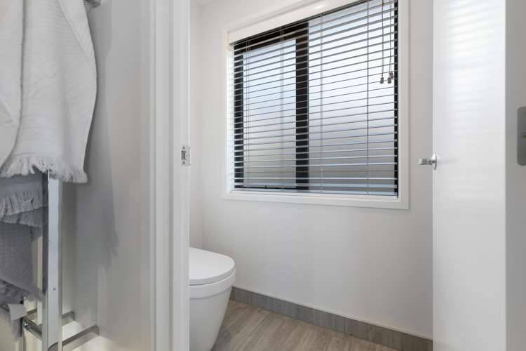 45 Jack Hanley Drive Jacks Point_20