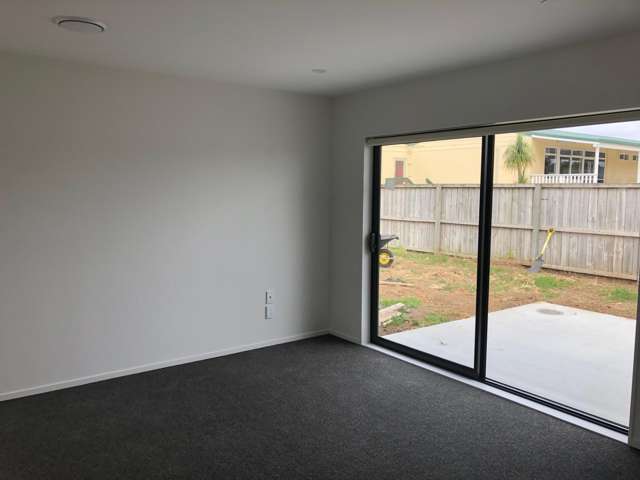  A/10 Cornwall Road Papatoetoe_1