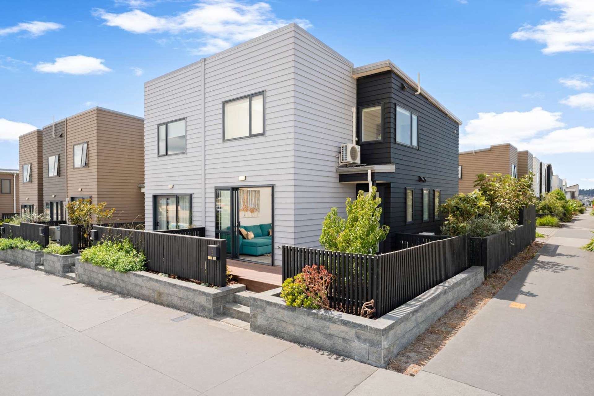 154 Squadron Drive Hobsonville_0