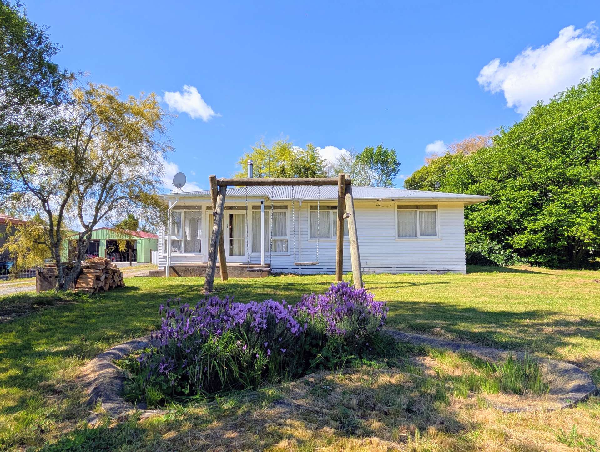 35 Taitua Street, Piriaka Taumarunui_0