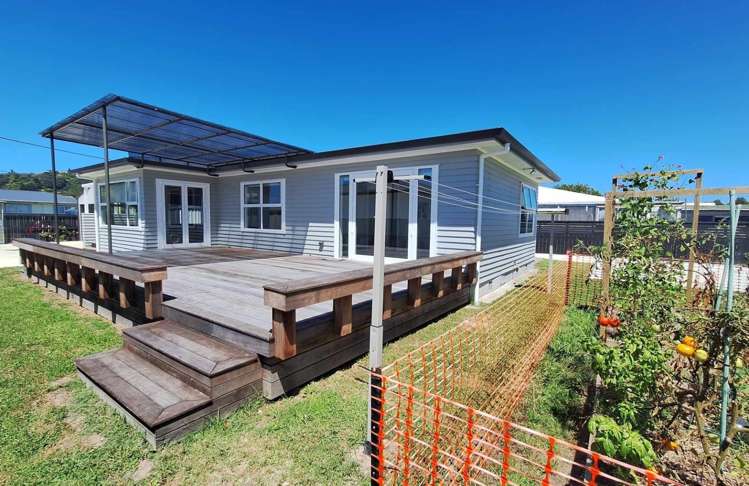 12 Kiwi Street Whakatane_12