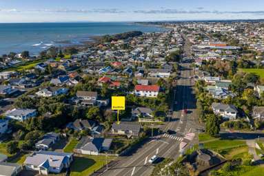 390B St Aubyn Street_1