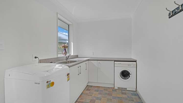 35 Queen Street Rangiora_22