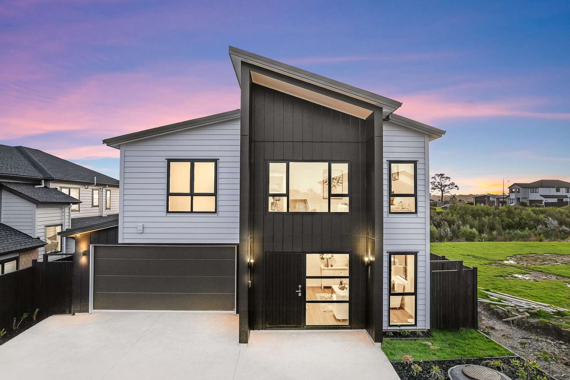 11 Seagreen Avenue Rosehill_0