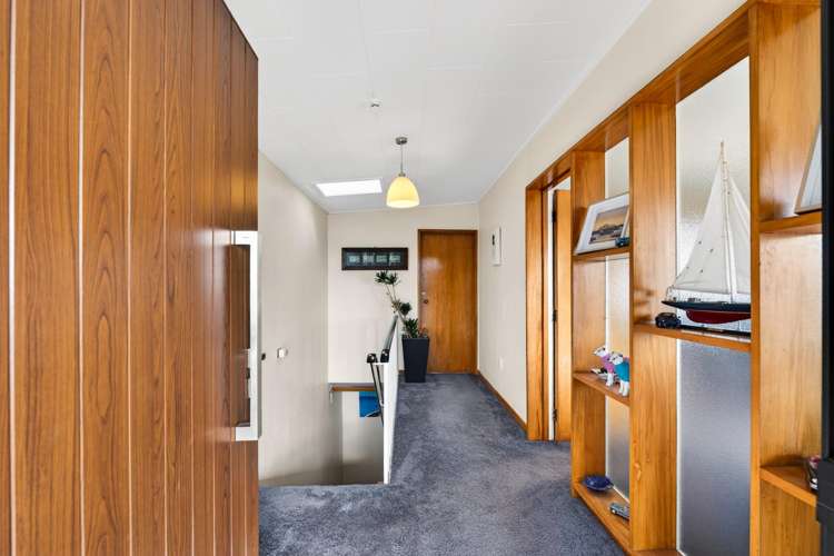 14A Selwyn Road Hospital Hill_4