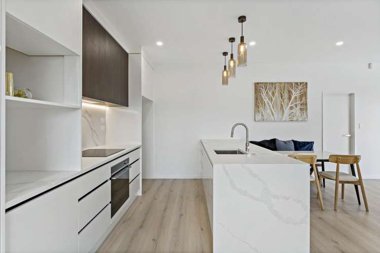 72A Rukutai Street_3