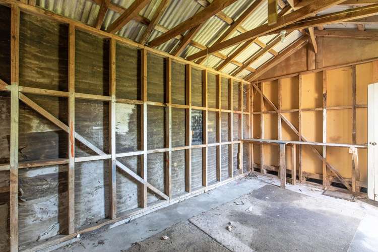 45 Porangahau Road Waipukurau_15