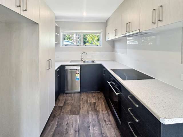 2/32 Halswell Street 1235_3