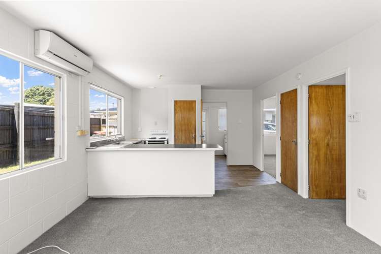 2/4 Herekawe Drive Spotswood_1