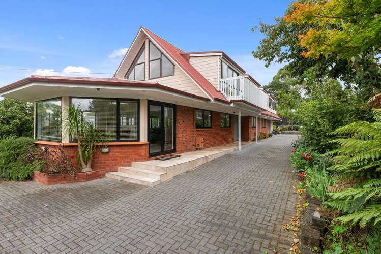 87 Grand Vue Road_0