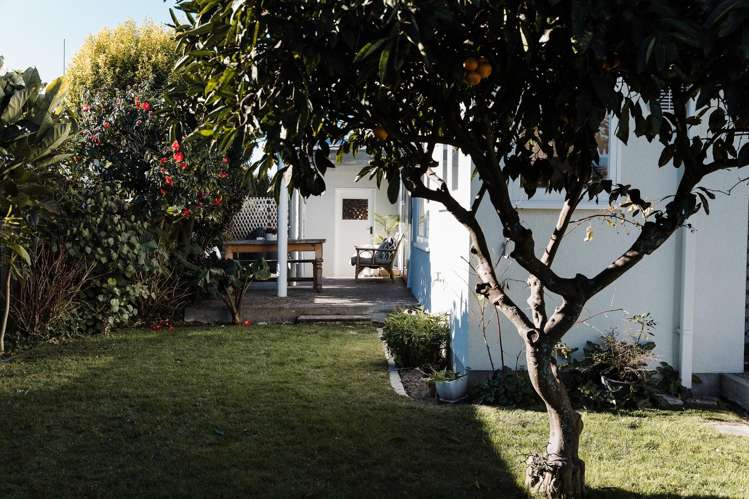 2/39 Cassino Crescent Onekawa_14