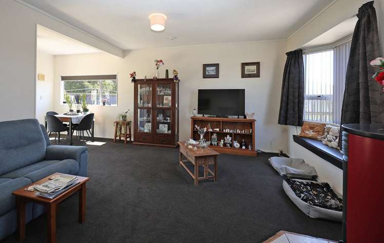 454A Thames Highway Oamaru_6