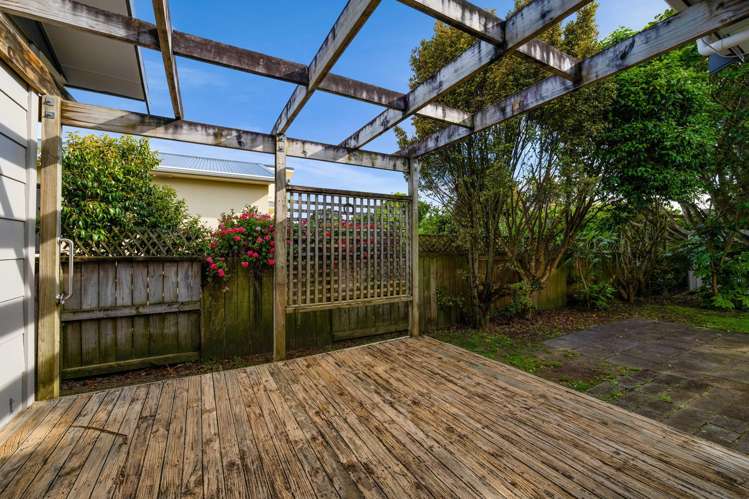 41 Lyn Street Lynmouth_20