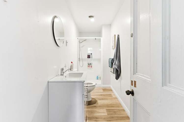 131 London Street Dunedin Central_8