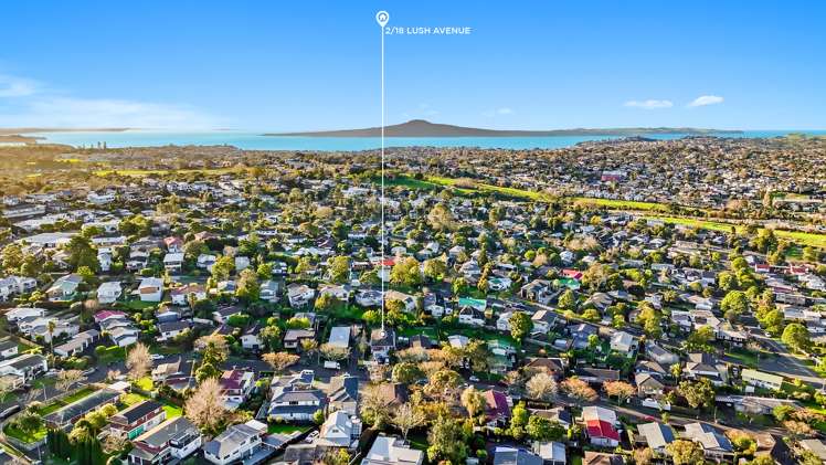 2/18 Lush Avenue Saint Johns_22