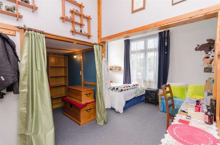 63 Perry Street Masterton_8