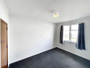 143 Heretaunga Street_4
