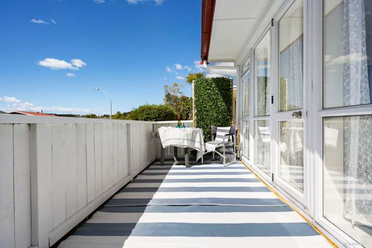 7 Tamaki Bay Drive Pakuranga_12